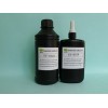 深圳手機(jī)按鍵UV膠，廣東手機(jī)按鍵UV膠，無影膠