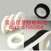 長(zhǎng)期供應(yīng)蘇州膠帶 蘇州醋酸布膠帶