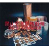 長(zhǎng)期供應(yīng)蘇州銅箔膠帶 蘇州鋁箔膠帶