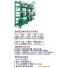 西鄉(xiāng)模具架、福永模具架、沙井模具架