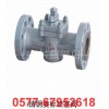 德標(biāo)卡套旋塞閥型號》結(jié)構(gòu)、尺寸閥標(biāo)準(zhǔn)、價(jià)格表、溫州閥門