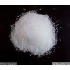 北京醫(yī)藥級(jí)硫酸鎂