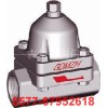 雙金屬片疏水閥TB3型號(hào)》結(jié)構(gòu)、尺寸閥標(biāo)準(zhǔn)、