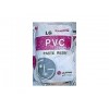 供應(yīng)進口聚氯乙烯PVC