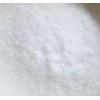 分析純北京對(duì)苯二酚