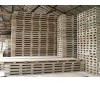 本廠供應(yīng)80、85、90優(yōu)質(zhì)氧化鎂，隔墻板專(zhuān)用氧化鎂
