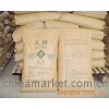 供應(yīng) 乳糖，乳糖報價，乳糖生產(chǎn)廠家，乳糖用途