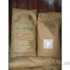 供應(yīng) Dl蘋(píng)果酸，Dl蘋(píng)果酸生產(chǎn)廠家，Dl蘋(píng)果酸報(bào)價(jià)