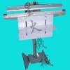 廣西腳踏式封口機(jī)/廣西封口機(jī)-廣西澳特封口
