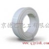供應(yīng)太陽(yáng)能專(zhuān)用管