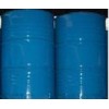 新亞現(xiàn)貨特價(jià)D30#溶濟(jì)油，100#燃料油，石蠟油，二甲苯