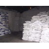 氯化鈣74%求購污水處理工業級化工原料市場價格報價行情