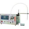 小型液體灌裝機(jī)-藥液灌裝機(jī)-藥劑灌裝機(jī)-農(nóng)藥灌裝機(jī)