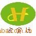 濟(jì)南宏方德醫(yī)藥科技有限公司