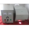 供應(yīng)試驗用氙燈光源100w300w長春博盛量子