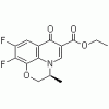 左氧氟環(huán)合酯