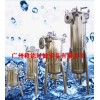 湖南袋式過(guò)濾器-湖南過(guò)濾器-湖南不銹鋼過(guò)濾器-湖南涂裝過(guò)濾器