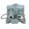 供應(yīng)閥門DKJ3100戶外型角行程電動執(zhí)行機(jī)構(gòu)