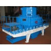 制砂機(jī)器/制砂機(jī)價格/建筑用砂制砂機(jī)