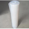 供應(yīng)臺灣橡膠制品（硅膠）板/（硅膠）