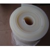 供應(yīng)進口橡膠半成品/硅膠皮/硅膠板