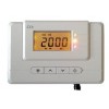 室內(nèi)二氧化碳氣體檢測儀AT-CO2-SD3