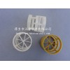 塑料鮑爾環填料，鮑爾環填料，鮑爾環