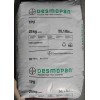 進(jìn)口345 德國拜耳 TPU-聚脂
