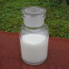 廣東佛山污水處理消泡劑，工業(yè)水處理消泡劑供應商