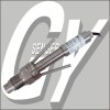 工業(yè)超高溫壓力傳感器/壓力變送器(1000℃)