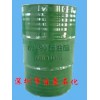 供應石油醚，120#溶劑油，燈用煤油，環己烷