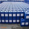 長期供應表面處理劑：深圳雙氧水，深圳氨水，深圳鹽酸，深圳硫酸