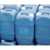 長期供應深圳分析純鹽酸、深圳工業級鹽酸、深圳氫氯酸