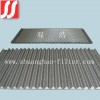 篩網(wǎng)  礦篩網(wǎng) 復(fù)合網(wǎng) 多層金屬?gòu)?fù)合網(wǎng) 不銹鋼復(fù)合網(wǎng)