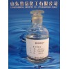 聚二甲基二烯丙基氯化銨、PDMDAAC/PDADMAC