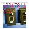 成鋼調(diào)速器，STS數(shù)顯調(diào)速器，STS電機