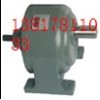 萬鑫減速機(jī) 萬鑫電機(jī)，齒輪減速機(jī) 雙軸電機(jī)