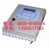 華達(dá)氨氣濃度檢測(cè)儀,氨氣揮發(fā)報(bào)警器