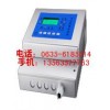 華達(dá)液氨濃度檢測(cè)儀,液氨揮發(fā)報(bào)警器