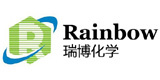 上海瑞博化學(xué)有限公司