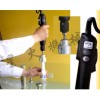 南寧輕便手持式電動(dòng)旋蓋機(jī)/南寧輕便手持式電動(dòng)旋蓋機(jī)