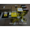 JOHNDEERE強(qiáng)鹿發(fā)電機(jī)配件13430583528