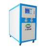 工業(yè)冷水機，工業(yè)制冷機，工業(yè)冷凍機，工業(yè)冷卻機，工業(yè)冰水機