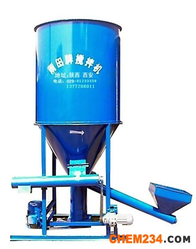干粉攪拌機(jī),膩?zhàn)臃蹟嚢铏C(jī),陜西泥漿攪拌機(jī)