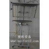 IPX1/IPX2滴水環(huán)境試驗裝置