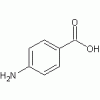 對(duì)氨基苯甲酸，染料中間體