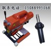 防水板焊機(jī) 防水板爬焊機(jī)的銷(xiāo)售 熱切刀銷(xiāo)售