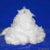 工業(yè)窯爐膨脹縫的填塞專用硅酸鋁纖維棉，保溫棉