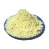 供應(yīng)優(yōu)質(zhì)硫化劑HVA-2/硫化劑PDM