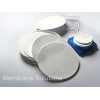 供應圓片膜，PTFE 圓片膜，Nylon 圓片膜